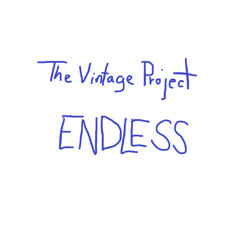 vintage_19981104_ENDLESS