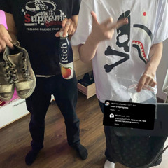blocklife