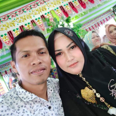 #Paseng-rianging [Dndaamlia_69] _Req.SukmaMalik X Dj Bugis # VVIP MP3