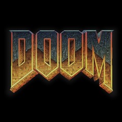 Doom - Suspense Remix by slientzorah (Roland SC-55 Soundfont)