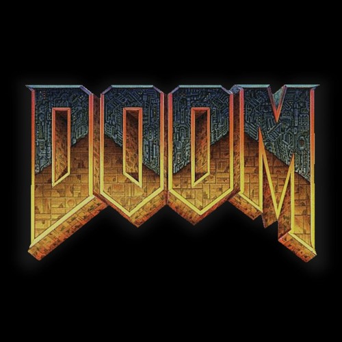Doom - Suspense Remix by slientzorah (Roland SC-55 Soundfont)