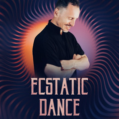 Aleceo - Sunday Morning Ecstatic Dance @ Yoga Barn July 20 - 2025
