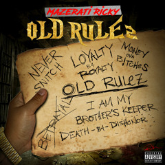 G Code (feat. G Herbo)