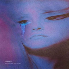Witt Lowry - Put Me First (feat. Josh Golden)