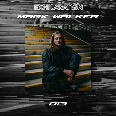 Exhilaration Invites 013 | Mark Walker
