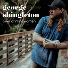 Beer Drinkin' Women