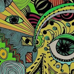 HITECH SET DRUDO🐱‍🚀🤖🐱‍👓🐱‍💻🐱‍🏍🐱‍🐉🐱‍👤