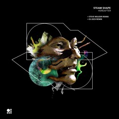 Hereafter (DJ Jock Remix)