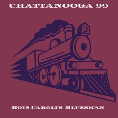 CHATTANOOGA 99