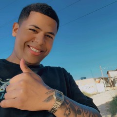 QUER OS RONCA DA FAVELA x TROPA DO URSO X JETTA - CTL  [ DJ ARANHA ]