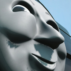 Duck's Theme (Freelance)