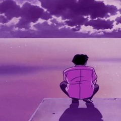 ~Sunday Morning~ [Free]