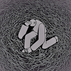 muzzle (with theweiii)