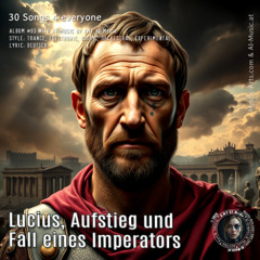 02 Sohn des Mars v2