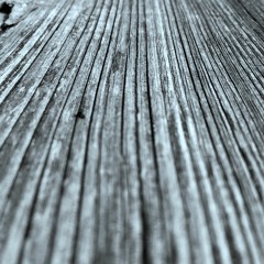 Straight Lines To Infinity