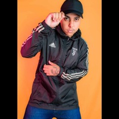 KondZilla, MC Kekel e Adidas lançam MLK É LUZ, AL RIHLA - Mercadizar