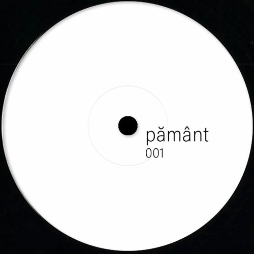 B1. Venda ~ 1.2 [pământ001]