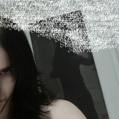 look into me