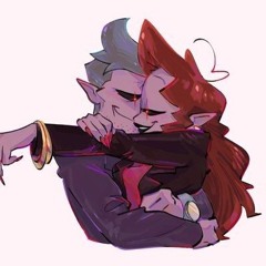 Smug  music Daddy Dearest & Mommy Get Divorce
