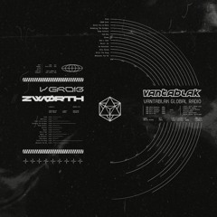 VGR013 // ZWØRTH