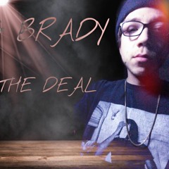 Know The Deal (Prod. by LCS)