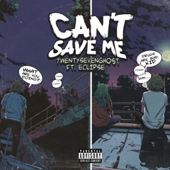 Wonderful Fantasy ft. Eclipse