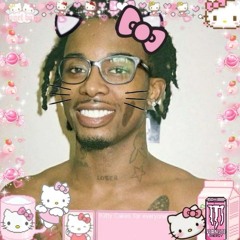 nhac cho viu o - nguyenvanvo *duoi 18 xin dung nghe*