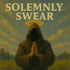 Solemnly Swear - LazyProphet