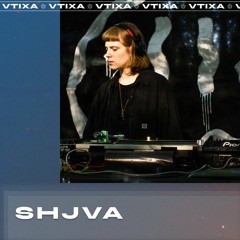 VTX010: SHJVA