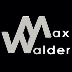 Mix Max Walder 07 04 2020