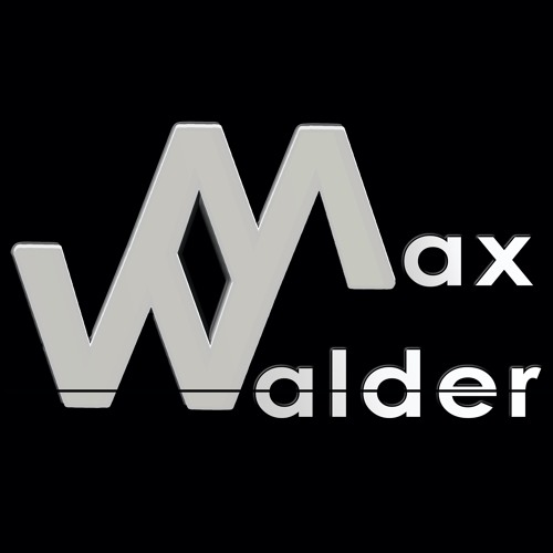 Mix Max Walder 07 04 2020
