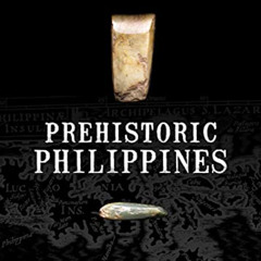 GET KINDLE 🖍️ Looking Back 6 : Prehistoric Philippines (Looking Back Series) by  Amb