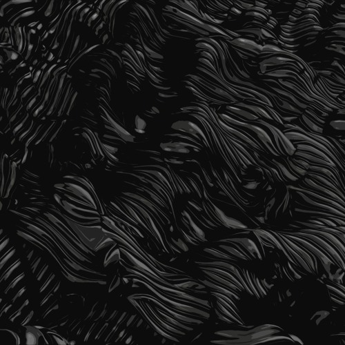 bass_house_year_demo_07.04.2025.wav