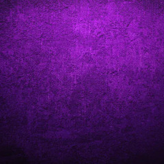 gxd damn w vanity! (sippinmist & waeseven)