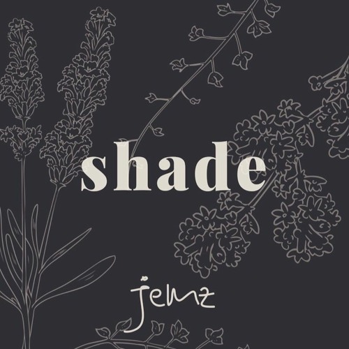 SHADE