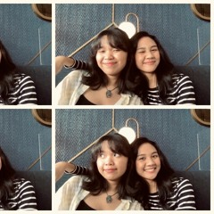 Boyfriends - Harry Styles (Adinda Hawari & Vania Carrissa Cover)