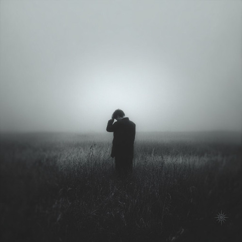 anoare x calmness_thr - introvert