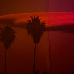 Sommer - Burgkeller Teaser