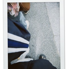 người đã yêu ai - đông x thazh remix