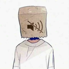LOSTED IN MY MIND