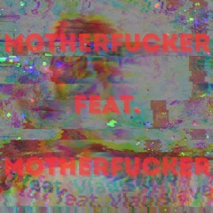 Ксанекс кодеин (feat. Vladislave)