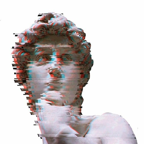 Inocius-------- Minimix.