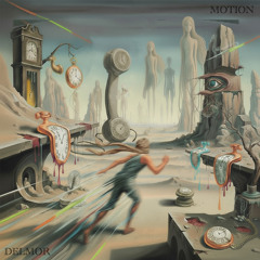 MOTION