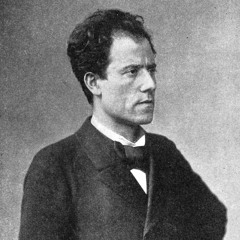 Podcast | Les Clés du classique #1 | La symphonie « Résurrection » de Mahler