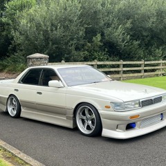 Ksiaze700 - Szyberdachy (prod. Los)