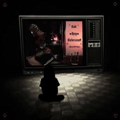 Meet Me at the Mall (prod. bartes)