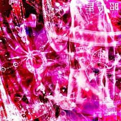 {{6MOBMXX}} u a lame #no1getsit (@axxturel)