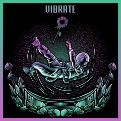 Vibrate