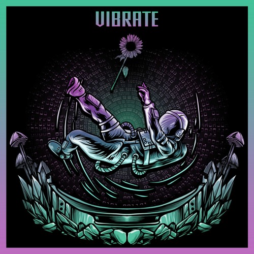 Vibrate