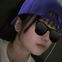 🕶